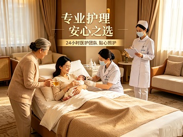 白碱滩有偿捐卵白碱滩代孕妈妈白碱滩助孕公司选择建议