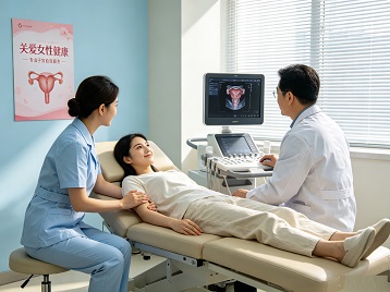 白碱滩代孕试管婴儿对孕母体有哪些基本要求