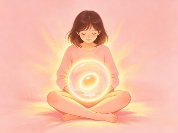 白碱滩代孕妈妈如何容易受孕?有哪些方法技巧