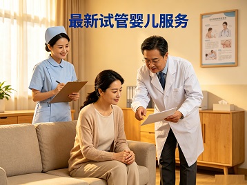 白碱滩有偿捐卵代孕妈妈第试管孩全新服务价格明细：