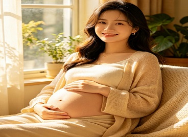 白碱滩代孕女生有哪些方案可以帮助优势卵泡快速排出